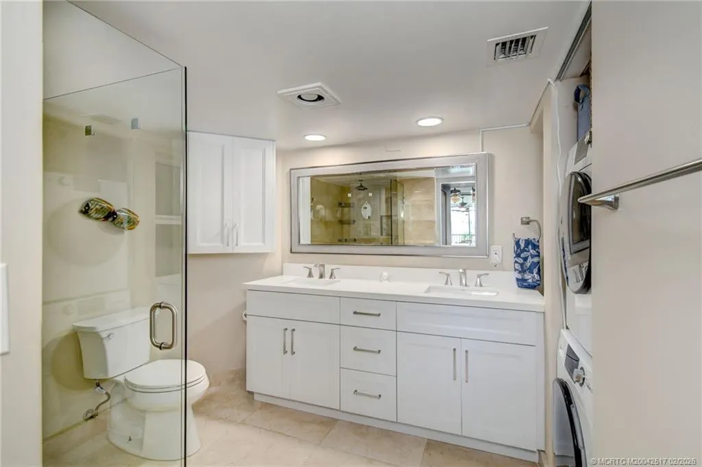 8302 Marina Villas Drive #8302