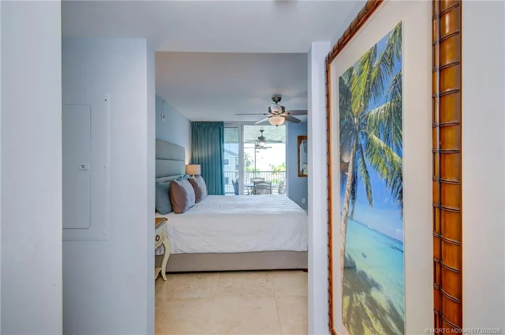 8302 Marina Villas Drive #8302