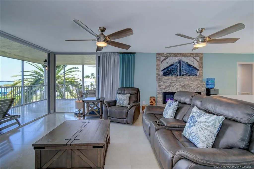 8302 Marina Villas Drive #8302