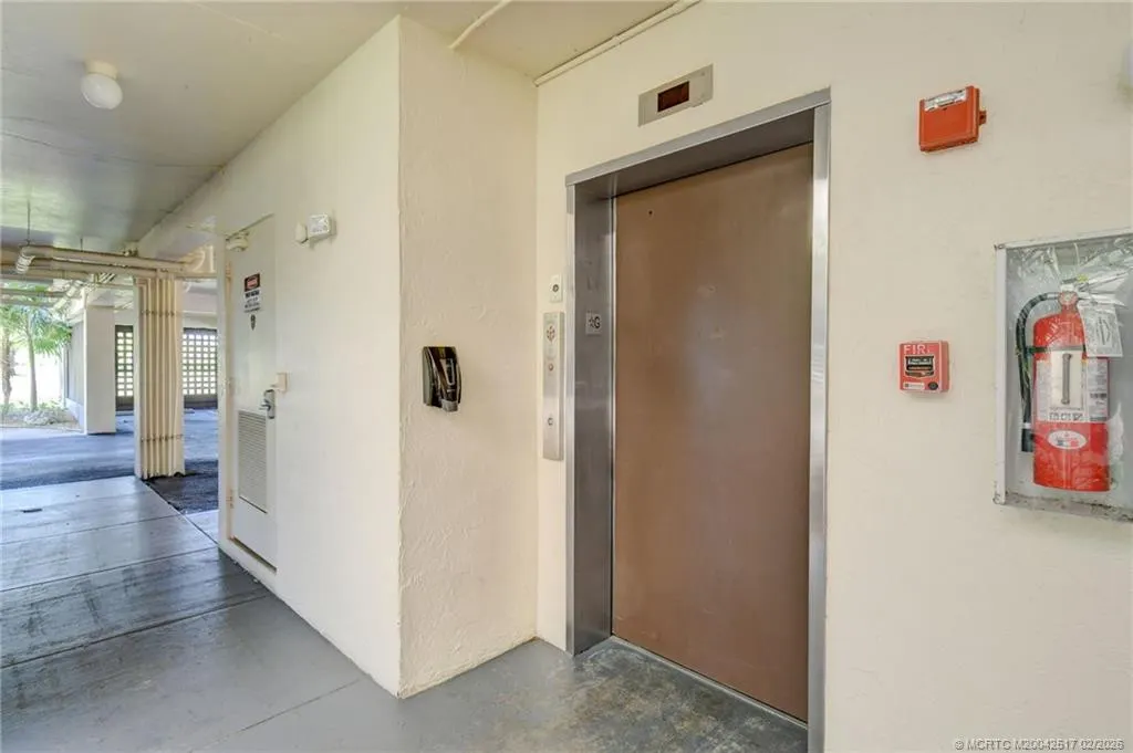 8302 Marina Villas Drive #8302