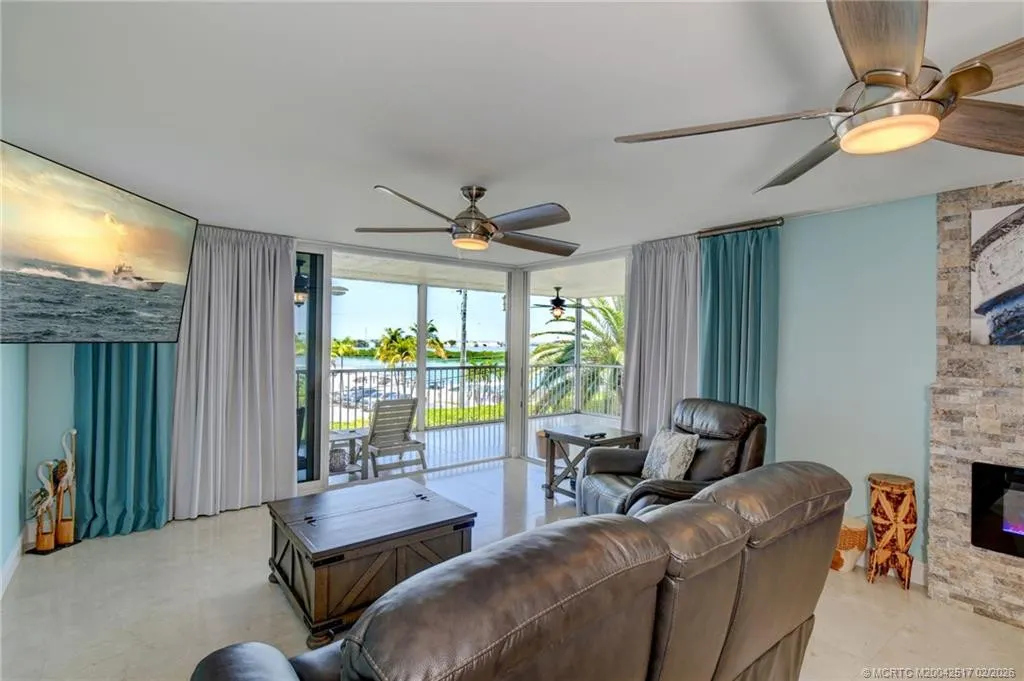 8302 Marina Villas Drive #8302