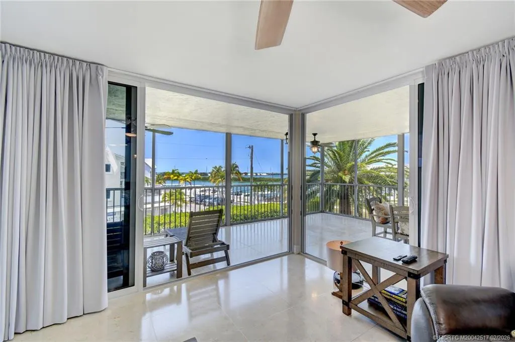8302 Marina Villas Drive #8302