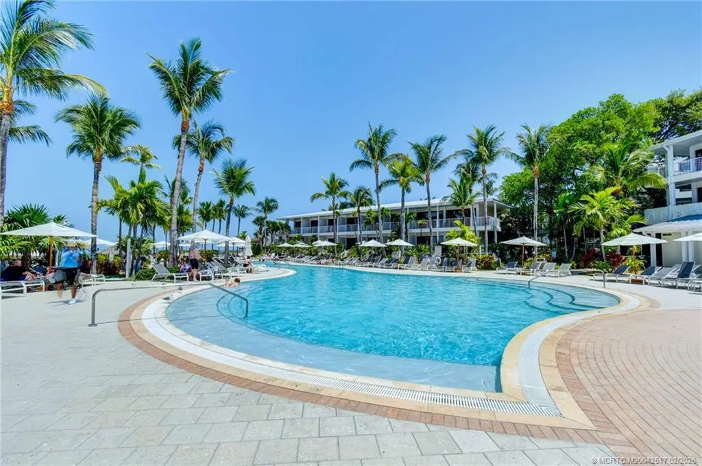8302 Marina Villas Drive #8302