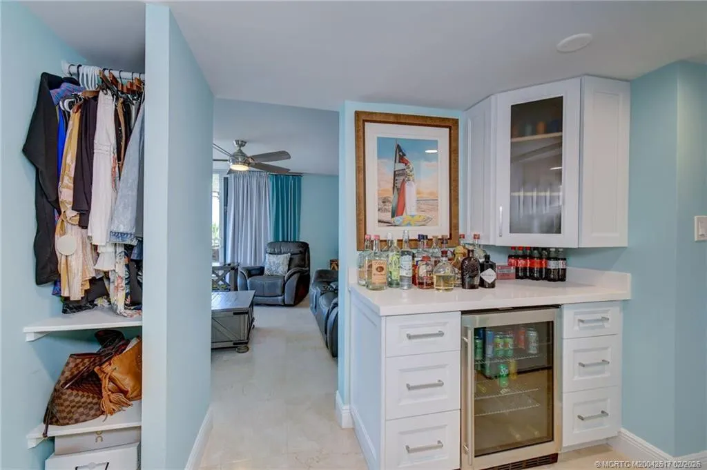 8302 Marina Villas Drive #8302