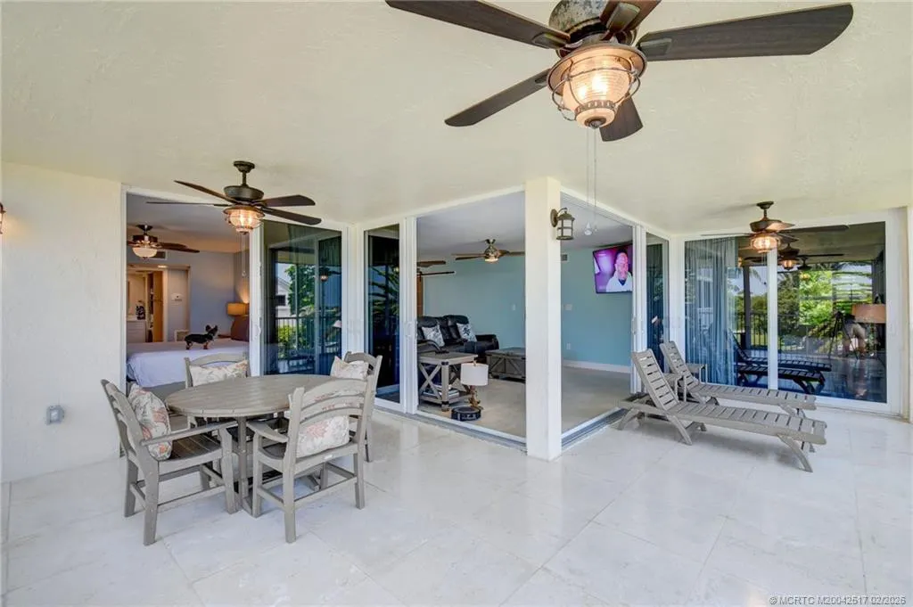 8302 Marina Villas Drive #8302