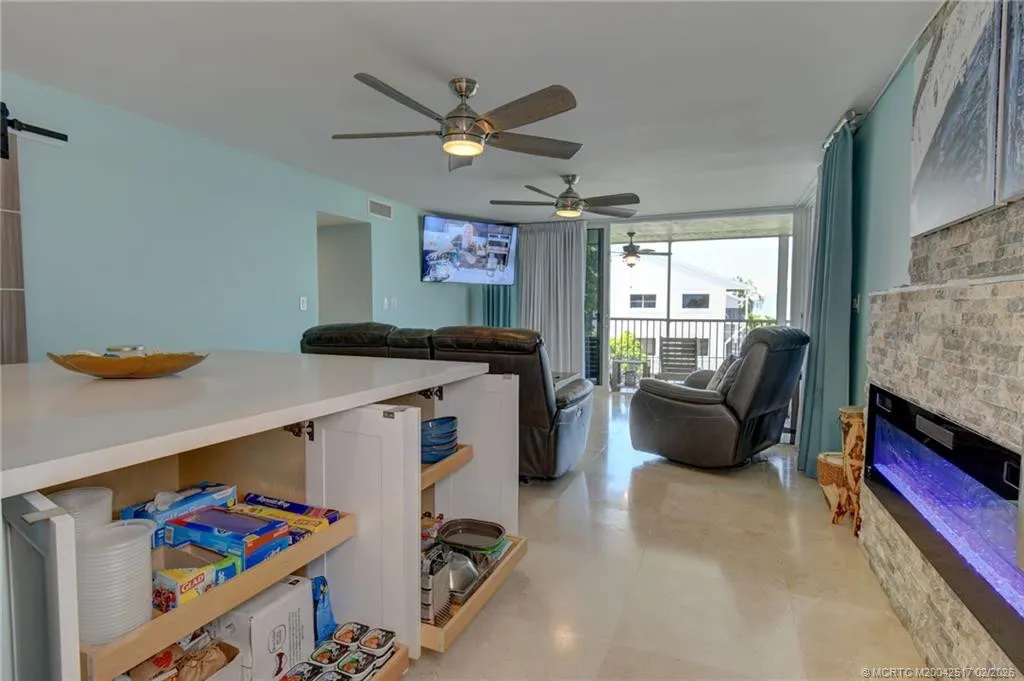 8302 Marina Villas Drive #8302