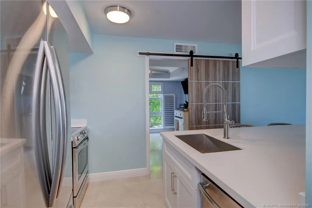 8302 Marina Villas Drive #8302