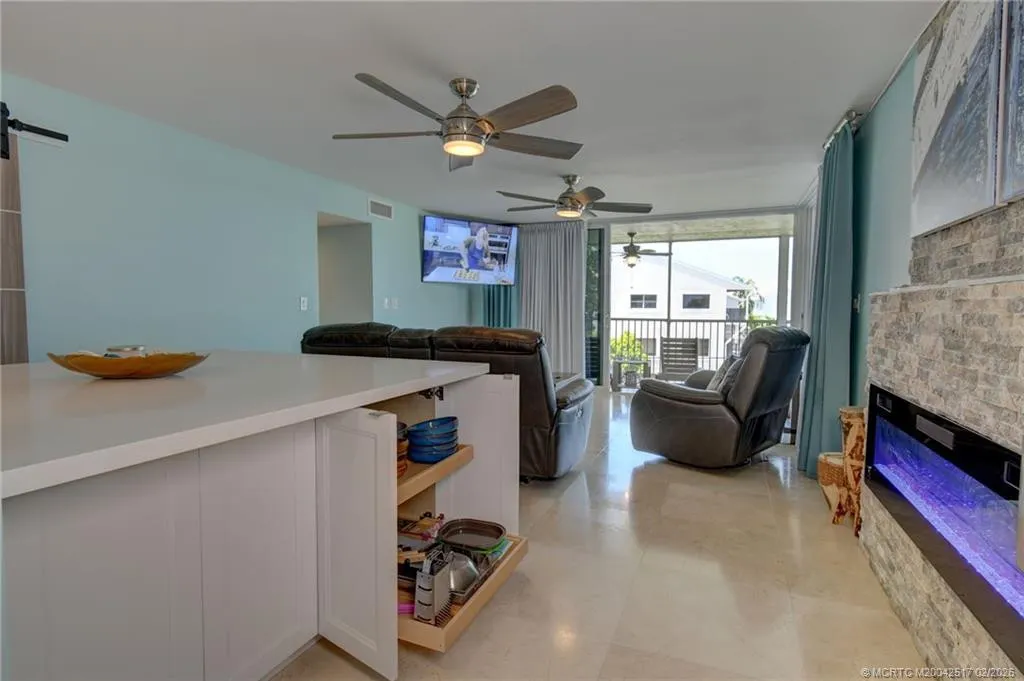 8302 Marina Villas Drive #8302