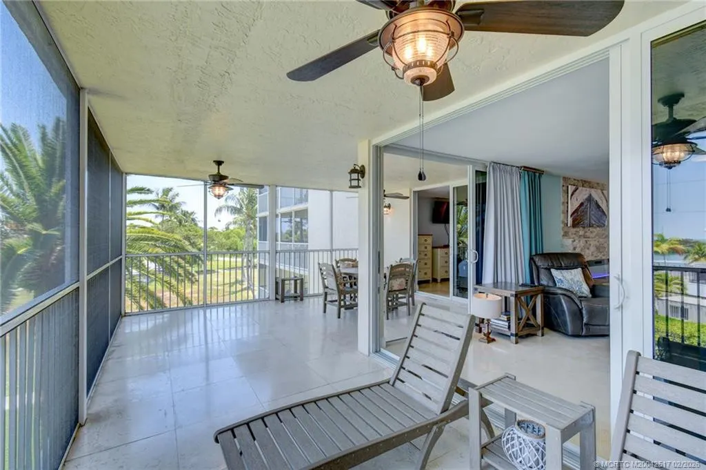 8302 Marina Villas Drive #8302