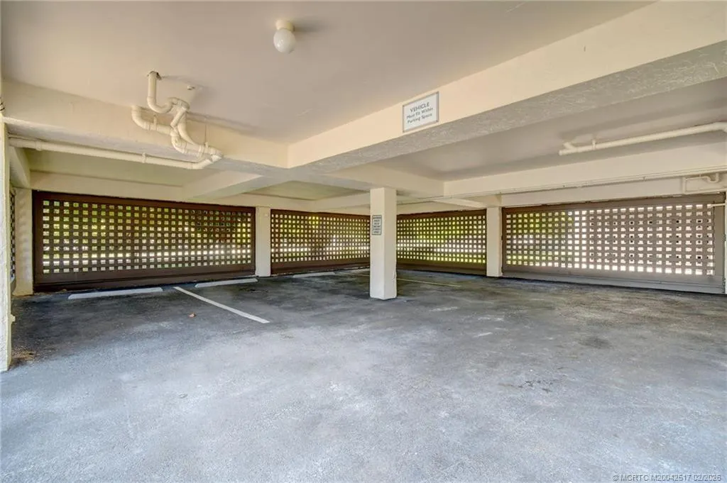 8302 Marina Villas Drive #8302