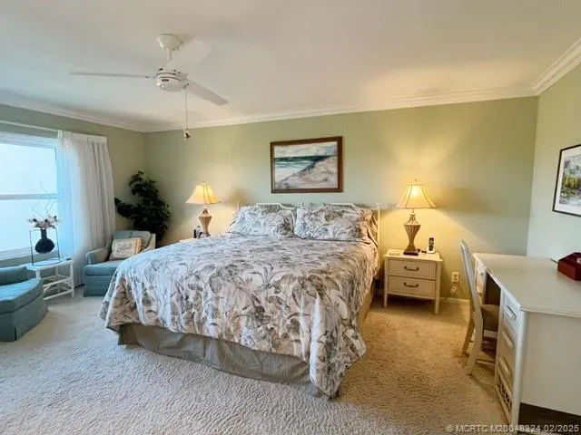 2641 NE Ocean Boulevard #201