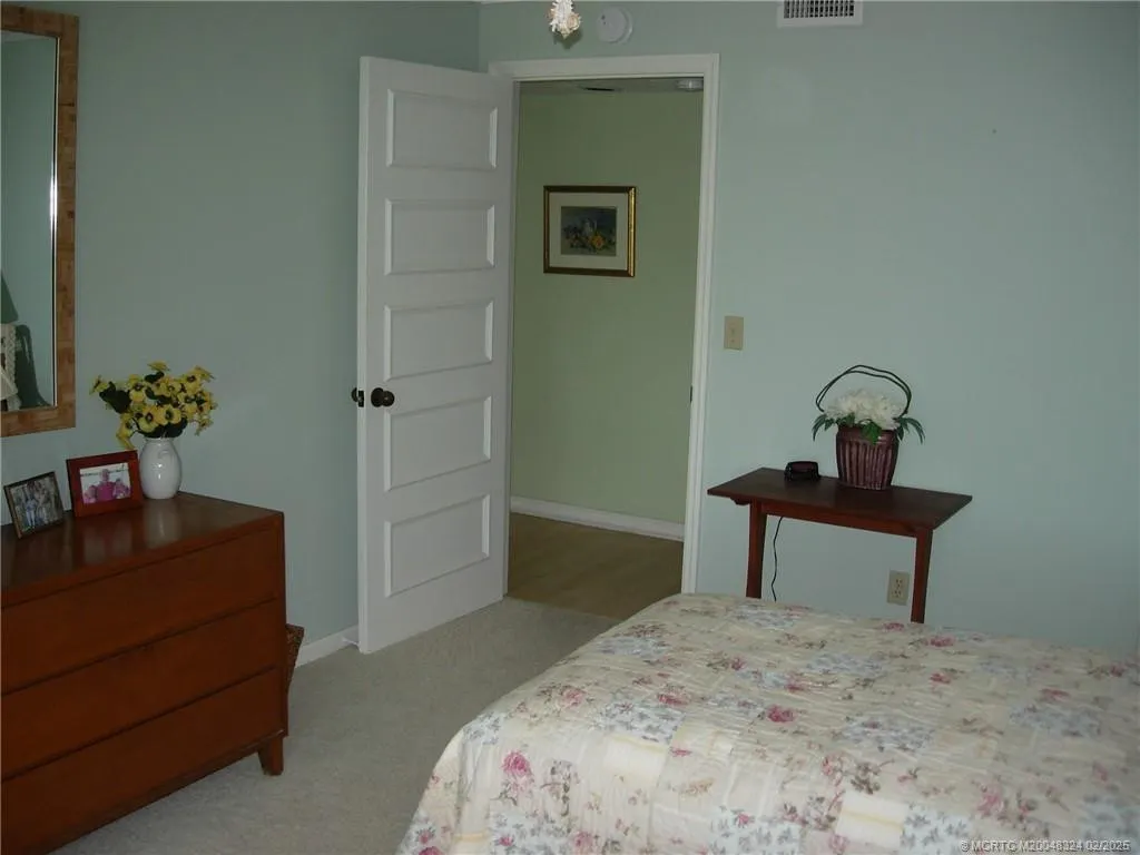 2641 NE Ocean Boulevard #201