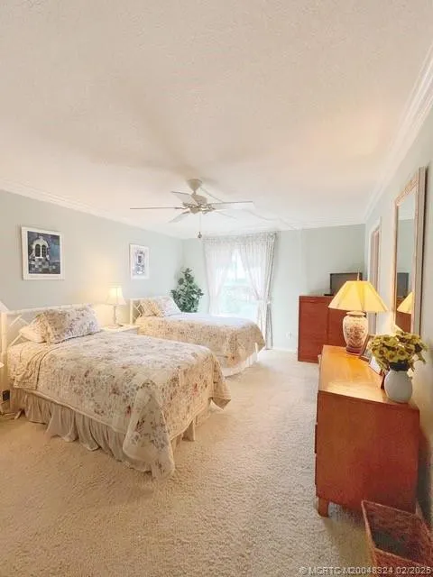 2641 NE Ocean Boulevard #201