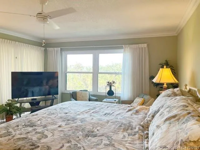 2641 NE Ocean Boulevard #201