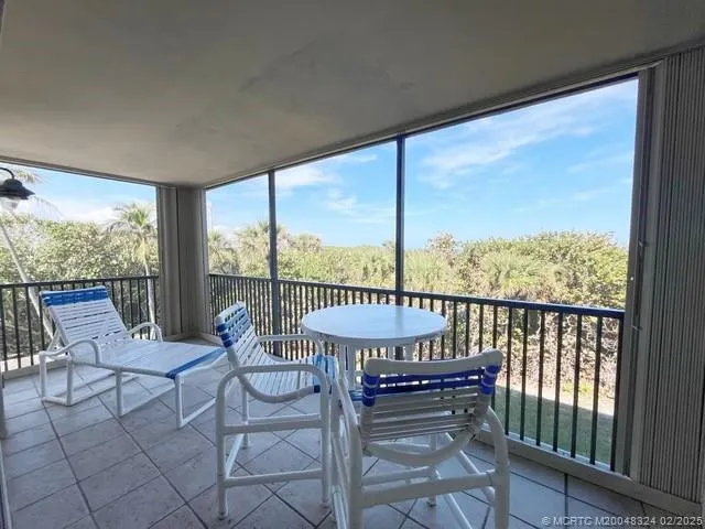 2641 NE Ocean Boulevard #201