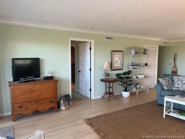 2641 NE Ocean Boulevard #201
