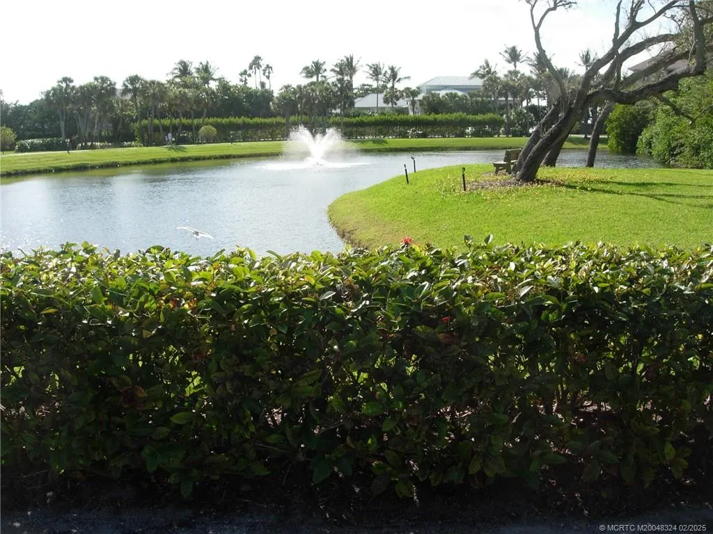2641 NE Ocean Boulevard #201