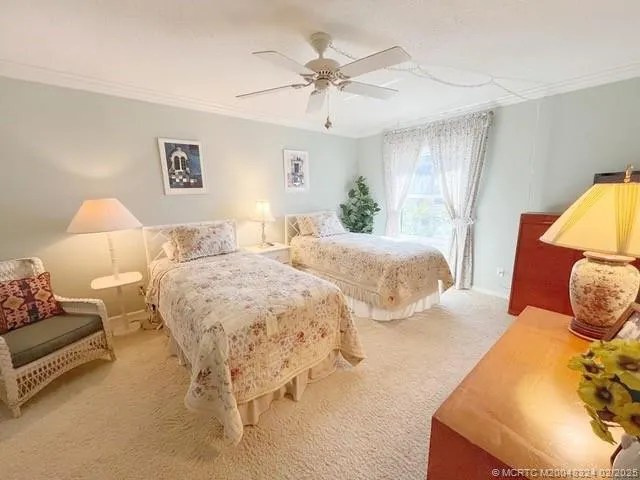 2641 NE Ocean Boulevard #201