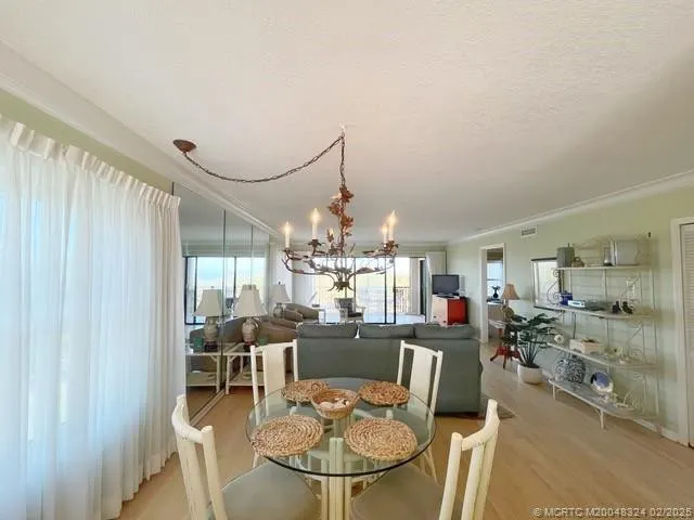 2641 NE Ocean Boulevard #201