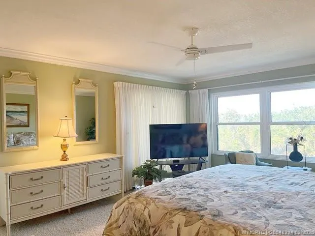 2641 NE Ocean Boulevard #201