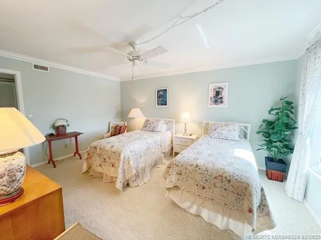 2641 NE Ocean Boulevard #201