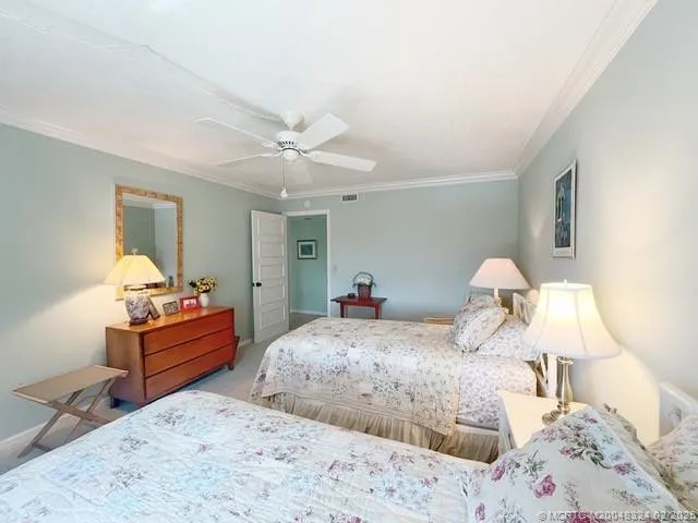 2641 NE Ocean Boulevard #201