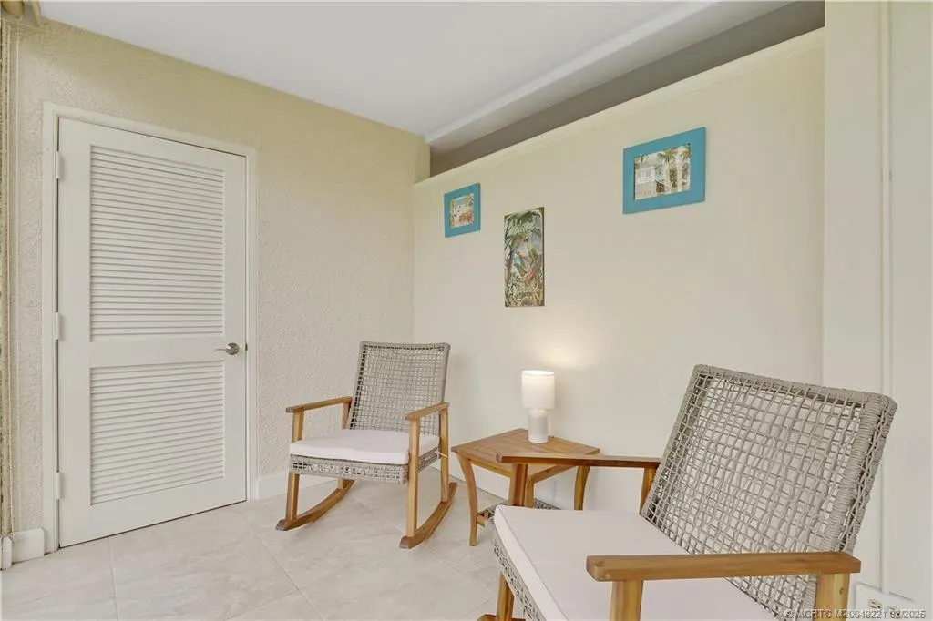 3442 NE Causeway Boulevard #103
