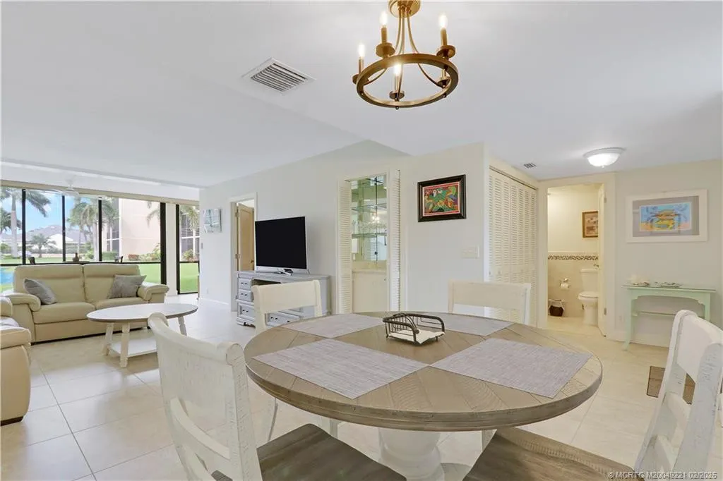 3442 NE Causeway Boulevard #103