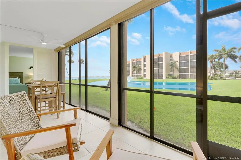 3442 NE Causeway Boulevard #103