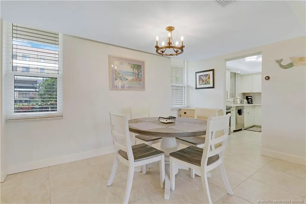 3442 NE Causeway Boulevard #103