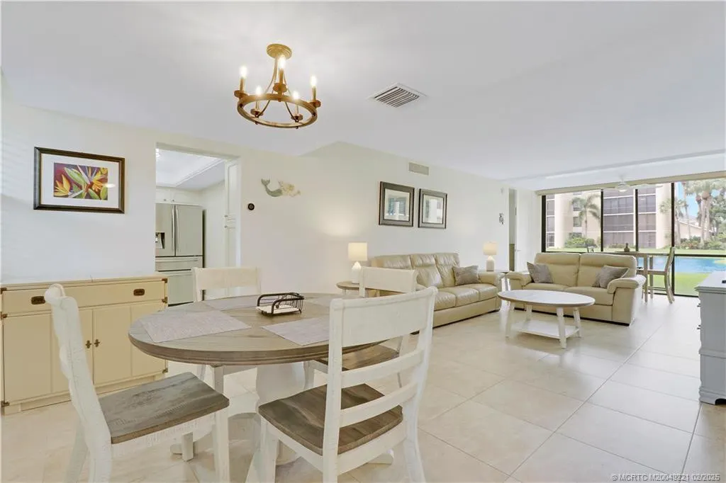 3442 NE Causeway Boulevard #103