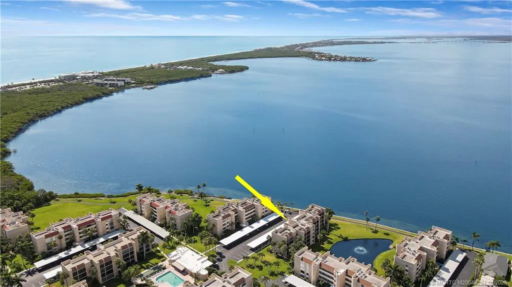 3442 NE Causeway Boulevard #103