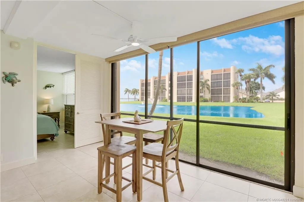 3442 NE Causeway Boulevard #103