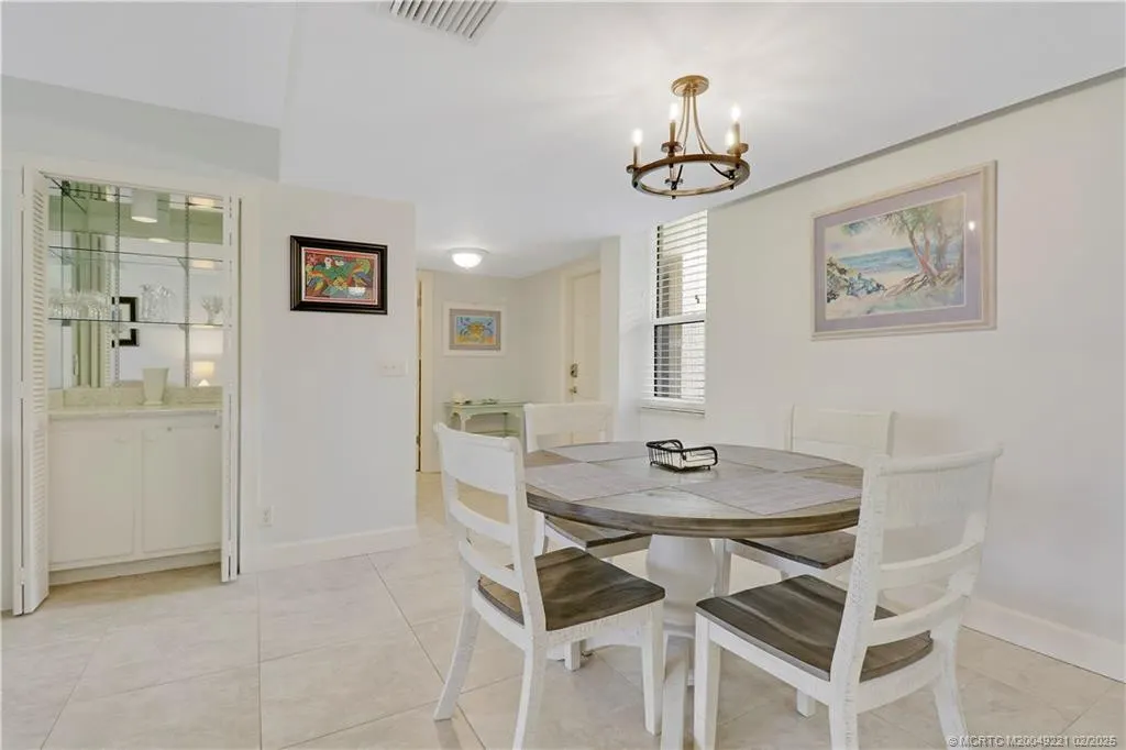 3442 NE Causeway Boulevard #103