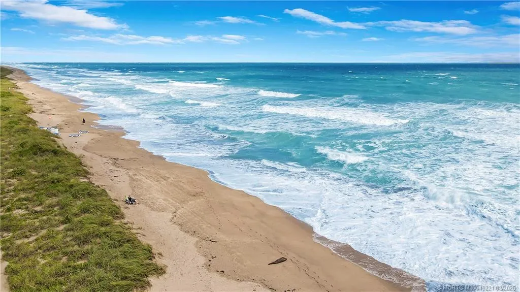 3442 NE Causeway Boulevard #103