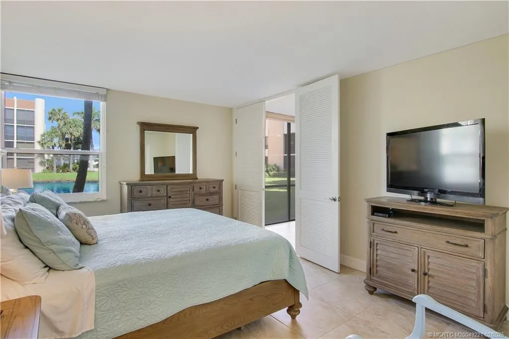 3442 NE Causeway Boulevard #103