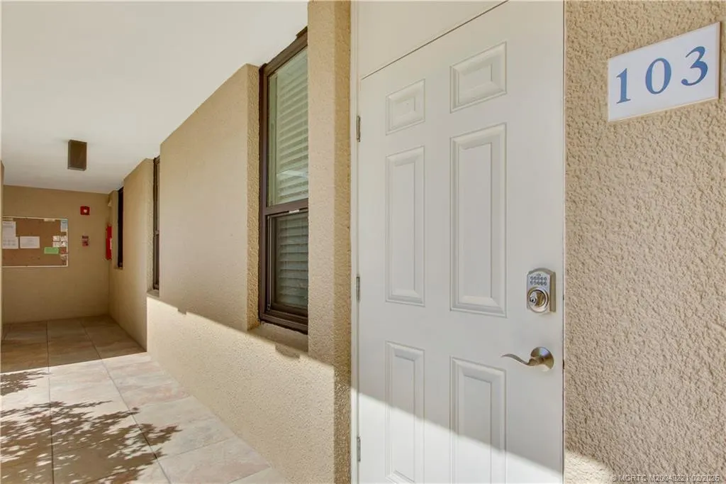 3442 NE Causeway Boulevard #103