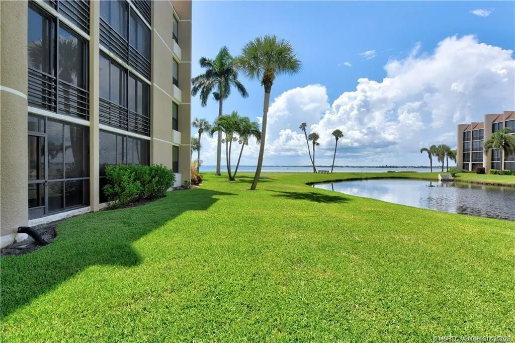 3442 NE Causeway Boulevard #103