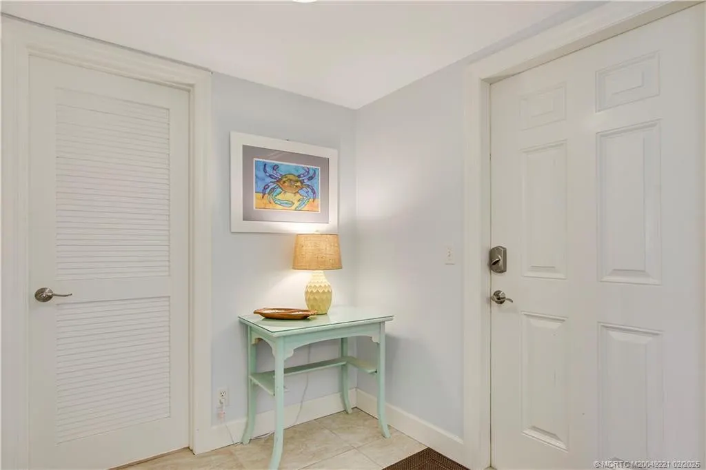 3442 NE Causeway Boulevard #103
