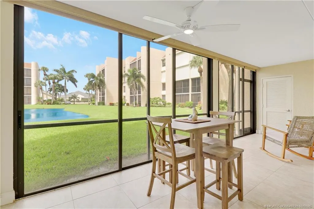 3442 NE Causeway Boulevard #103