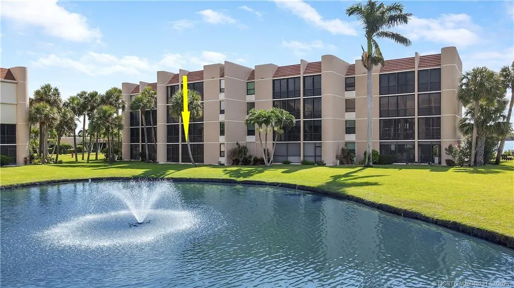 3442 NE Causeway Boulevard #103