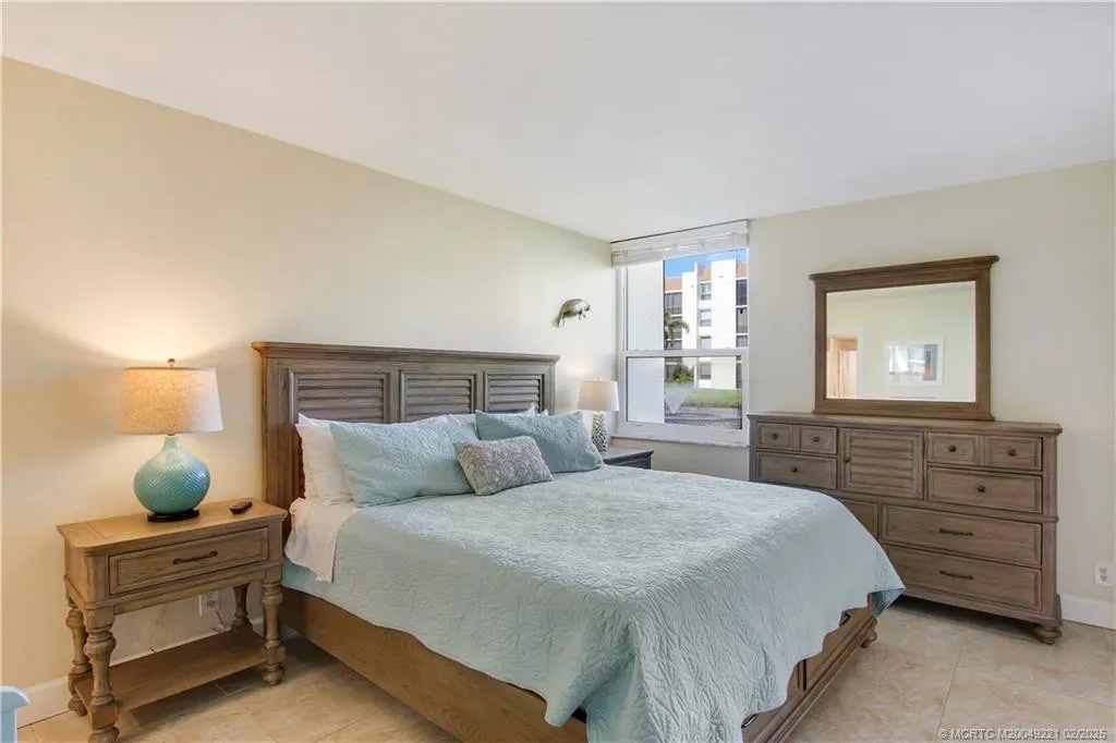 3442 NE Causeway Boulevard #103