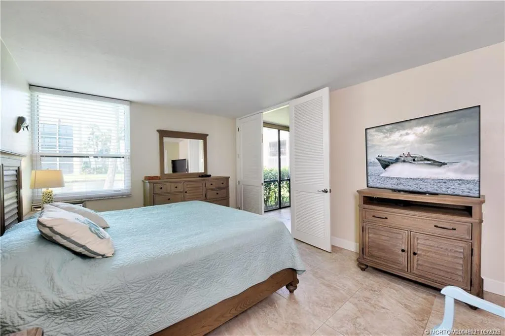 3442 NE Causeway Boulevard #103