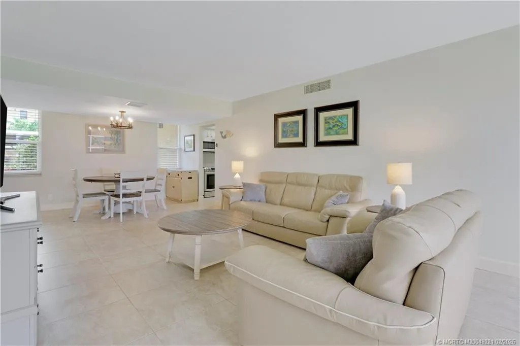 3442 NE Causeway Boulevard #103