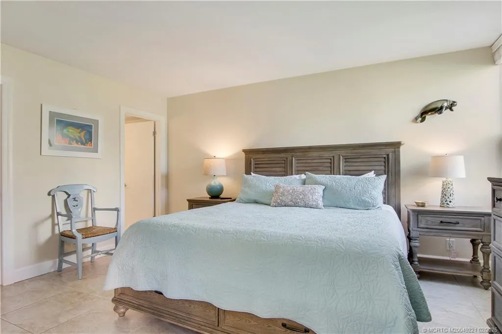 3442 NE Causeway Boulevard #103