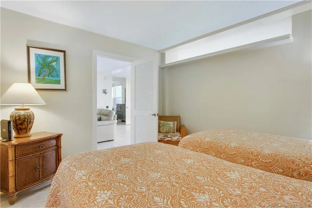 3442 NE Causeway Boulevard #103