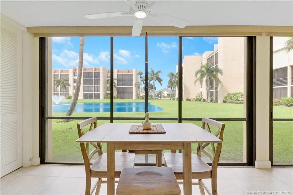 3442 NE Causeway Boulevard #103