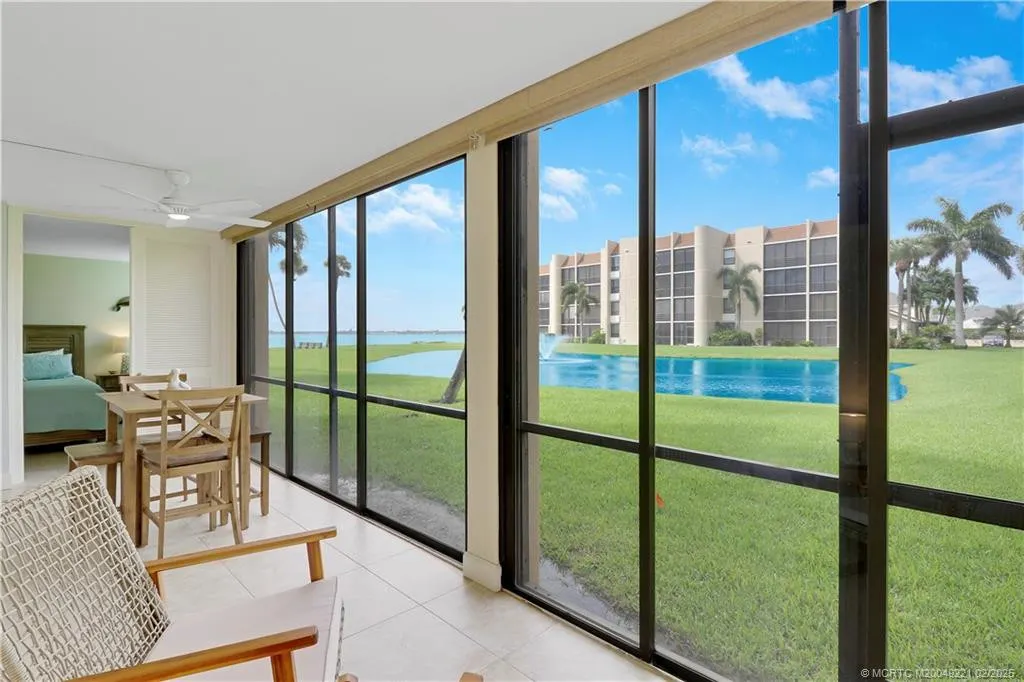 3442 NE Causeway Boulevard #103