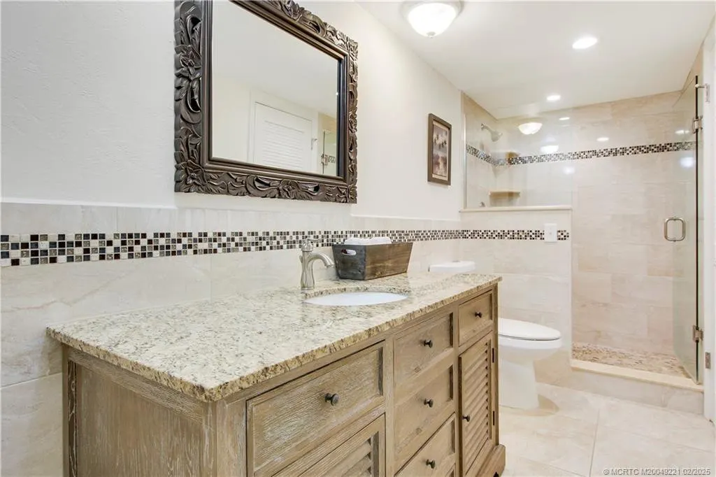 3442 NE Causeway Boulevard #103