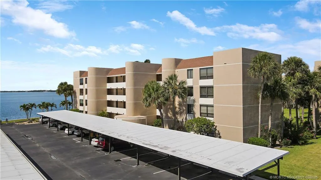 3442 NE Causeway Boulevard #103